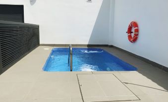 Feelathome Rivero Apartments