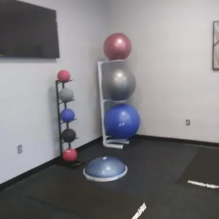 TownePlace Suites Foley at Owa