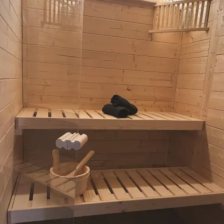 L'Echappee Vendeenne Chambres d'Hotes