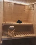 L'Echappee Vendeenne Chambres d'Hotes - spa