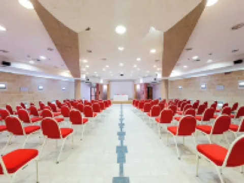 Sant'Elmo Beach Hotel Hotels in Sant'Elmo