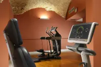 Santa Maria Novella - Wtb Hotels - salle de sport