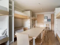 Reykjavik Lights Hotel by Keahotels Hotels in Haaleiti