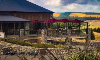 Fable Terrace Downs Resort by MGallery