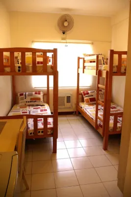 La Casarita Managed by HII Hotels in San Miguel