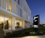 J Hotel Hotels in Venaria