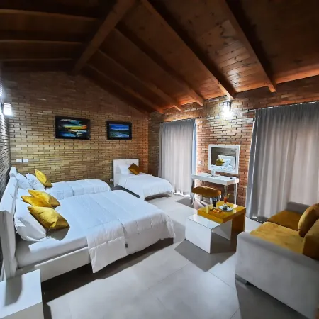 Hotel Piccolino
