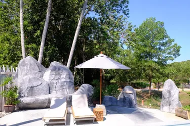 รูปภาพของอวานา วิลล่า รีสอร์ท ยาวน้อย