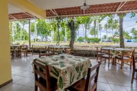 Hotel Manuel Antonio