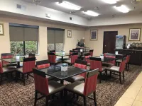 Quality Inn Hotel di Macon County