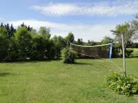 Mas Julien Hotels in Chateauneuf-du-Pape
