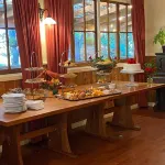 Vineyard Cottages - Kumeu Hotels in Parakai
