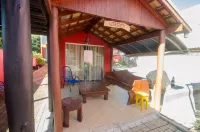 Pousada Bonito Cama e Café