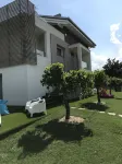 Art B&B Design
