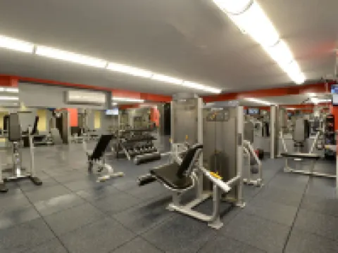 Mana Kai Maui - Official Onsite Rental Company Hoteles en Wailea