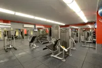 Mana Kai Maui - Official Onsite Rental Company