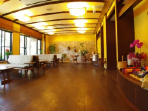 下呂温泉 冨岳 下呂のホテル