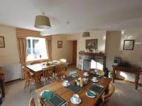 Rye Hill Farm Hotels in Hexham