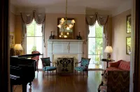Lookaway Inn Hotels in North Augusta