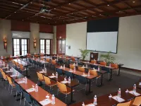 Pelican Bay Hotel Hotels in Freeport