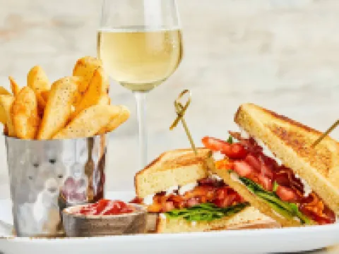 Courtyard Boston Andover Hotels in Andover