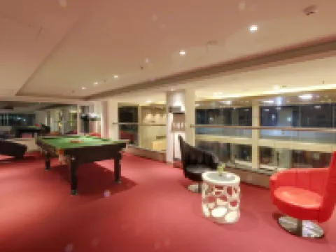 Temple Tree Hotel Shirdi, a member of Radisson Individuals Hotels in Shirdi