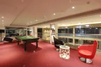 Temple Tree Hotel Shirdi, a member of Radisson Individuals