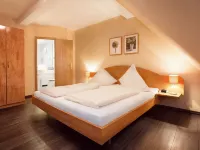 Stumbergers Hotel Hotels in Cochem