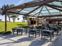 Vila Gale Cascais Hotels near Cascais Train Station