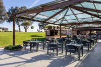 빌라 갈레 카스카이스