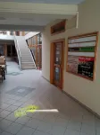 아파트먼트 크로메리즈 크로메르지 호텔