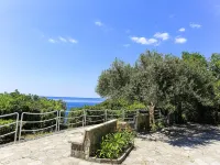 Hotel Villas Plat Hotels in Plat