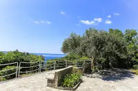 Hotel Villas Plat