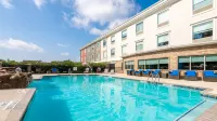 Holiday Inn Express & Suites Conroe I-45 North by IHG Hôtels à : Conroe