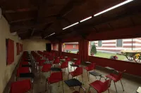 Tenuta del Vecchio Mulino Hotels in Casale Monferrato