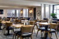 The George Hotels in Cheltenham