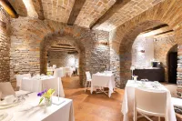 Relais Villa del Borgo Hotels in Nizza Monferrato