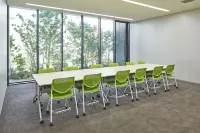 ホテル エミオン 京都