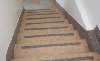 Stansted Annex Hotel