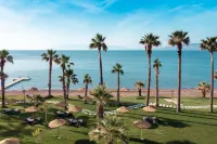 Radisson Collection Hotel, Bodrum - 5 Yıldız