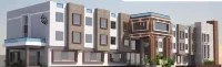 Hotel Anant Resort Hotel in zona Tower of Fame