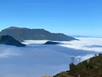 Sapa Mackeno