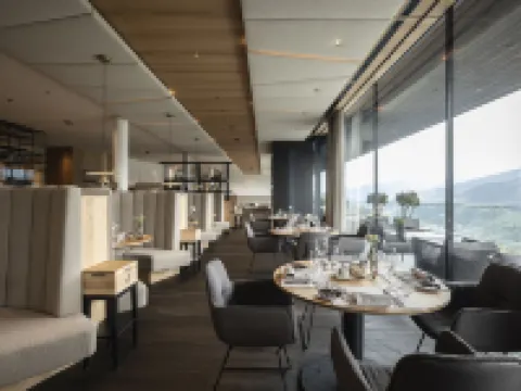 Santre Dolomythic Home Hotels in Brixen