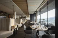 Santre Dolomythic Home Hotel a Bressanone