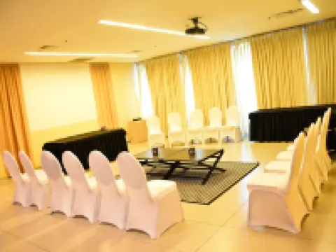 Rivera Casino & Resort Hotels in Rivera