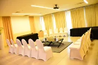 Rivera Casino & Resort Hotels in Rivera