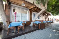 9Bodrum Hotel Hotel di Turgutreis