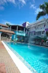 Gloriana Hotel Hotel di Montego Bay