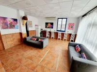 Arc House Ribera