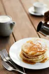 Racv Cobram Resort Hotels in Cobram